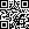 https://ar.abna24.com/xbym8