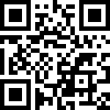 https://ar.abna24.com/x5wC7