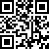 https://ar.abna24.com/x7QJF