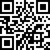 https://ar.abna24.com/xjwhZ