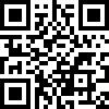 https://ar.abna24.com/xfSzX