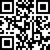 https://ar.abna24.com/xbFBg