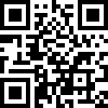 https://ar.abna24.com/x4Jsy