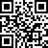 https://ar.abna24.com/x427q
