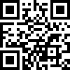 https://ar.abna24.com/xhMft