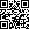 https://ar.abna24.com/xj4f9