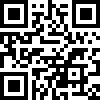 https://ar.abna24.com/x6mLR