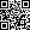 https://ar.abna24.com/x7nds