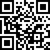 https://ar.abna24.com/xf5Fw