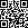 https://ar.abna24.com/x3HnP