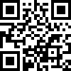 https://ar.abna24.com/xbVsF