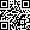 https://ar.abna24.com/x9zKd