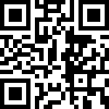 https://ar.abna24.com/x9VmD