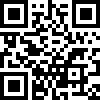 https://ar.abna24.com/xhswr