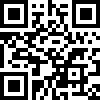 https://ar.abna24.com/x5bVd