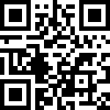 https://ar.abna24.com/x3tZJ