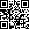 https://ar.abna24.com/xdqvV