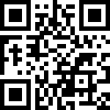 https://ar.abna24.com/x4Q4j