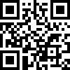 https://ar.abna24.com/x3F5B