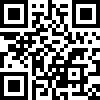 https://ar.abna24.com/x8V7r