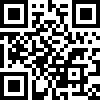 https://ar.abna24.com/xfz9m