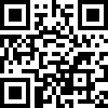 https://ar.abna24.com/xcLS4