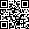 https://ar.abna24.com/x3Kj3