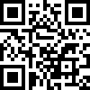 https://ar.abna24.com/xfkM9