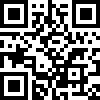 https://ar.abna24.com/x9BzJ