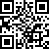https://ar.abna24.com/xbs9z