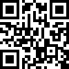 https://ar.abna24.com/x4xDw