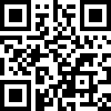 https://ar.abna24.com/x7P2P