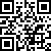 https://ar.abna24.com/xdHXT