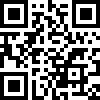 https://ar.abna24.com/xgfPC