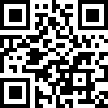 https://ar.abna24.com/x7m7K
