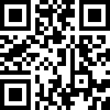 https://ar.abna24.com/xhs6n