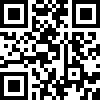 https://ar.abna24.com/xcPHL