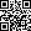 https://ar.abna24.com/xcJVQ