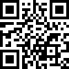 https://ar.abna24.com/xhSwx