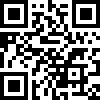 https://ar.abna24.com/xfbNC