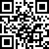 https://ar.abna24.com/x6jb5