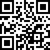 https://ar.abna24.com/xc3GP