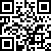 https://ar.abna24.com/x3CYt