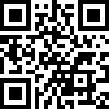 https://ar.abna24.com/xhJx2