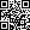 https://ar.abna24.com/xhrcq