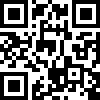 https://ar.abna24.com/xdftN