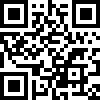 https://ar.abna24.com/x3PbN