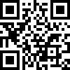 https://ar.abna24.com/x4HqV