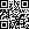https://ar.abna24.com/x3NvP