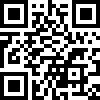 https://ar.abna24.com/xhM3n